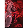 Nightmares Unbound