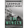The Mensch: An organized crime historical thriller