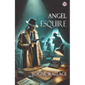 Angel Esquire