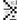 Across the Universe: The Past, Present, and Future of the Crossword Puzzle