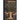 A Collection of Pedigrees of the Family of Travers, Abstracts of Documents, Collected by S.S. Travers, Arranged by H.J. Sides