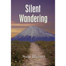 Silent Wandering