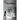To Nowhere