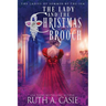 The Lady and the Christmas Brooch