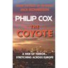 The Coyote