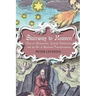 Stairway to Heaven: Chinese Alchemists, Jewish Kabbalists, and the Art of Spiritual Transformation