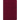 NASB Super Giant Print Reference Bible, Burgundy Leathertouch, Indexed