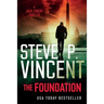 The Foundation: Jack Emery 1