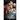 Elizabeth (Large Print)