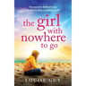 The Girl with Nowhere to Go