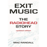Exit Music: The Radiohead Story