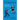 Contests