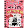 Partypooper: A Side-Splitting Birthday Disaster from the #1 International Bestselling Diary of a Wimpy Kid Series (Book 20)