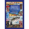 Martha's Vineyard Outdoors: Fishing, Hunting and Avoiding Divorce on a Small Island