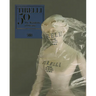 Tirelli 50: The Wardrobe of Dreams