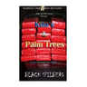 Kilos and Palm Trees