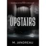Upstairs