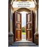 Doors Of The Church Are Open (Righteousness)