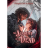The Academy of the Dead