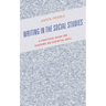 Writing in the Social Studies: A Practical Guide for Teaching an Essential Skill