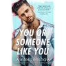 You or Someone Like You