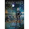 Cold Curses
