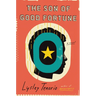 The Son of Good Fortune