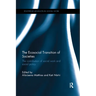 The Ecosocial Transition of Societies: The contribution of social work and social policy