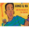 Ahmad and Nia and the Mistake of the Century