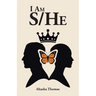 I Am S/He
