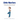 Little Warriors: A Rhymed Guide To Help Little Ones Put On And Memorize The Armor Of God