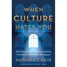 When Culture Hates You: Persevering for the Common Good as Christians in a Hostile Public Square