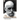 The Gurdjieff Work