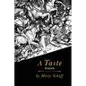 A Taste