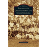 Louisville's Germantown and Schnitzelburg