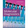 Molecular Diagnostics: Fundamentals, Methods, and Clinical Applications