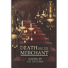 Death and the Merchant