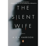 The Silent Wife