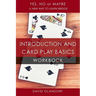 Ynm: Introduction and Card Play Basics Workbook