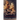 In Between Chemistry: A Instant Chemistry Novella