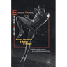 Extreme Sports, Extreme Bodies: Gender, Identities and Bodies in Motion