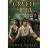 Cryed of Ilia