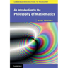 An Introduction to the Philosophy of Mathematics