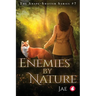 Enemies by Nature