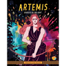 Artemis: Goddess of the Hunt