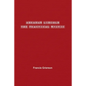 Abraham Lincoln: The Practical Mystic
