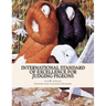 International Standard of Excellence For Judging Pigeons: Pigeon Classics Book 6