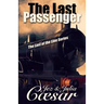 The Last Passenger