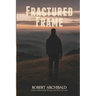 Fractured Frame
