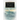 Message in a Bottle